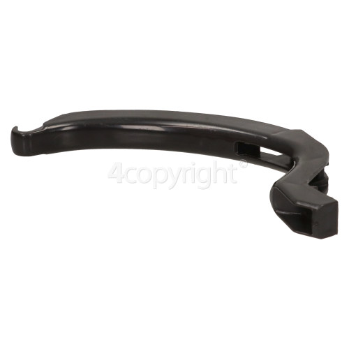 Flymo Flymo Lever Switch
