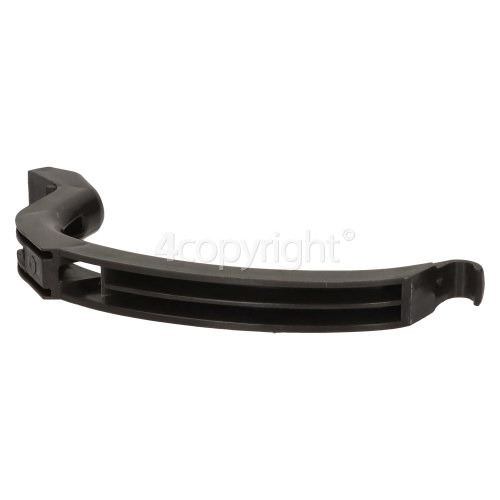 Flymo Flymo Lever Switch