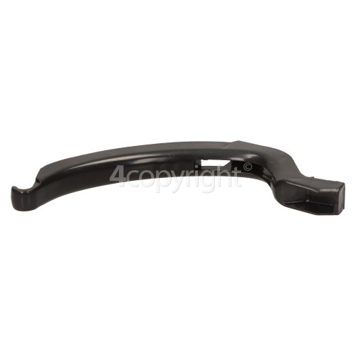 Flymo Flymo Lever Switch