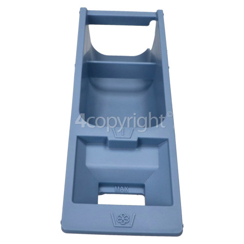 Samsung WF1804WPU Detergent Drawer Rinse Cap