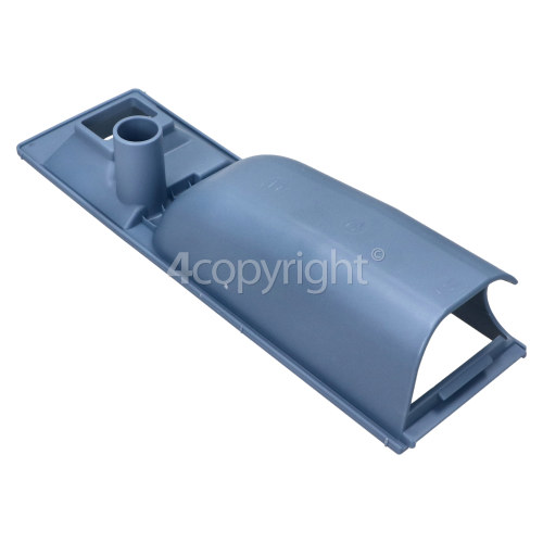 Samsung WF1804WPU Detergent Drawer Rinse Cap