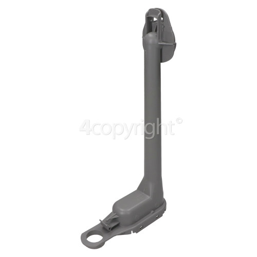 Hisense HS60240XUK Spray Arm Feeding Pipe
