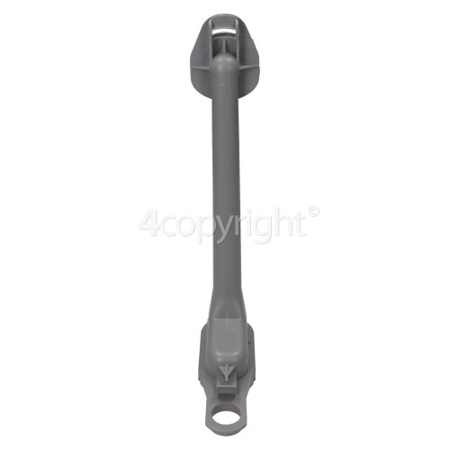 Hisense HS60240XUK Spray Arm Feeding Pipe
