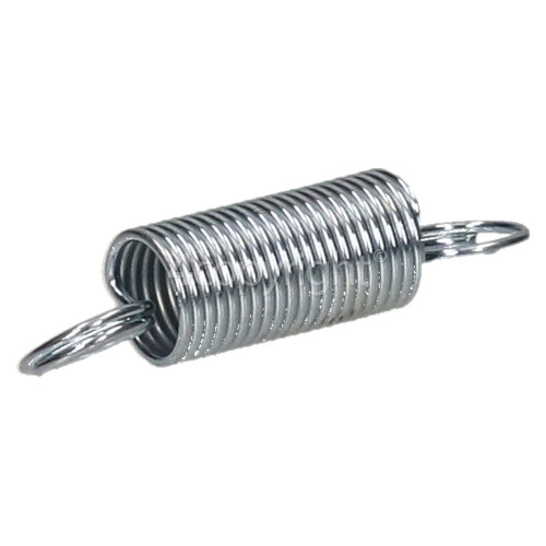 Bosch HMT9626GB/02 Door Spring