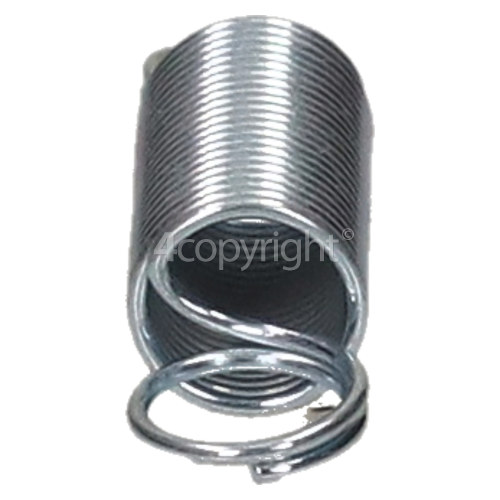Bosch HMT9626GB/02 Door Spring