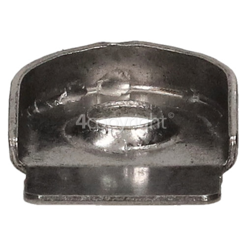 Baumatic BCG9100SS Inner Door Glass Retainer