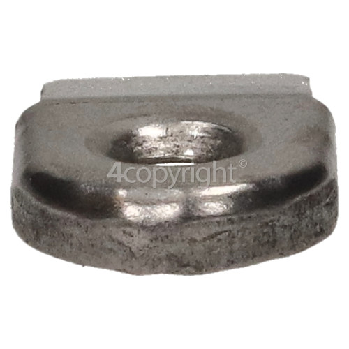 Baumatic BCG9100SS Inner Door Glass Retainer