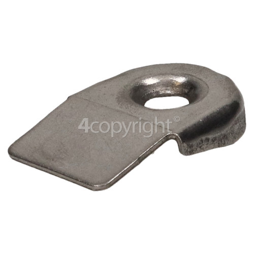 Baumatic BCG9100SS Inner Door Glass Retainer