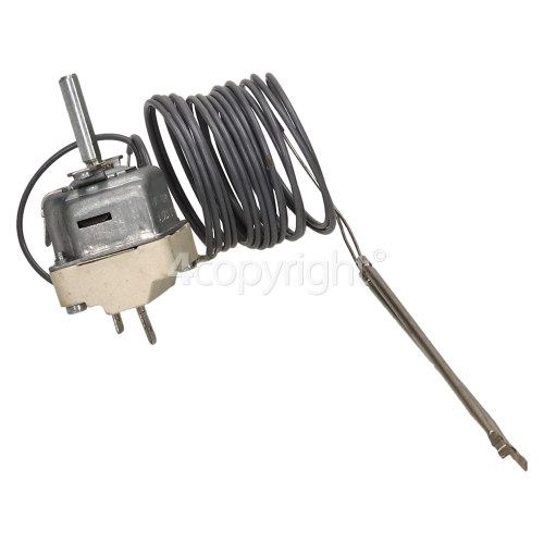 Britannia Oven Thermostat : EGO 55. 19059. 812 Or EGO 55.19059.812