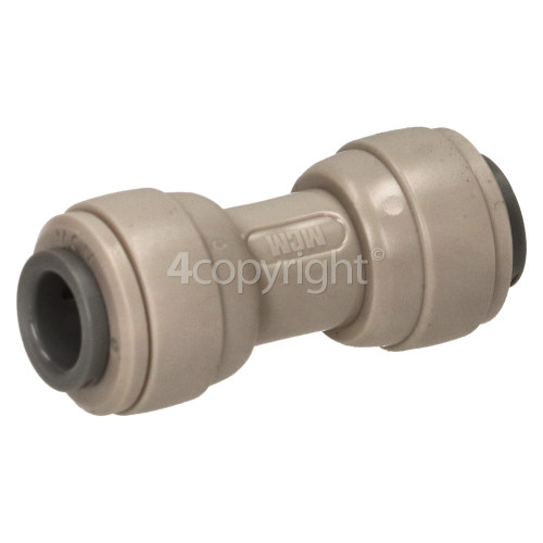 LG Coupling - Water Line. Part Number 4932JA3002B. | www.4lg.co.uk
