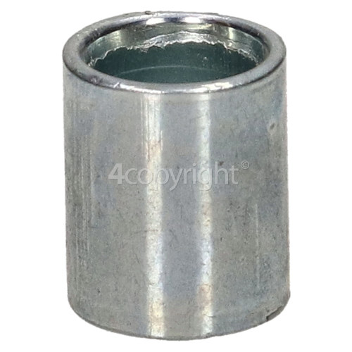 MS91500IFS Steel Sleeve