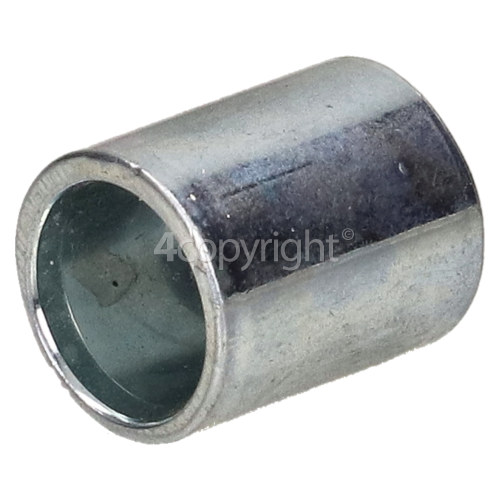 MS91500IFS Steel Sleeve