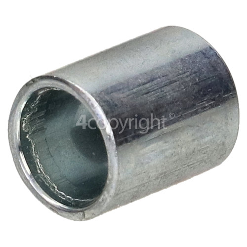 MS91500IFS Steel Sleeve
