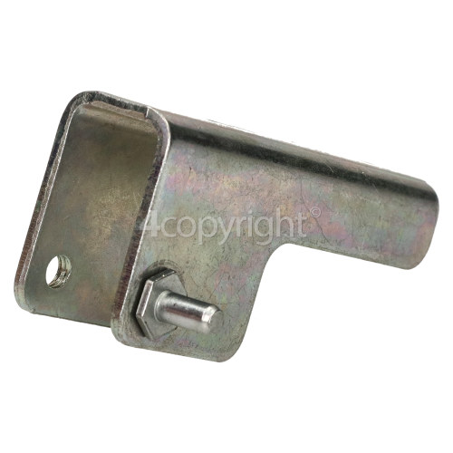 RIF1796 Door Hinge