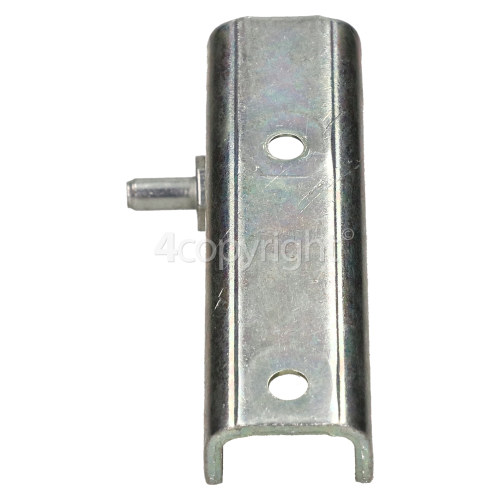 RIF1796 Door Hinge
