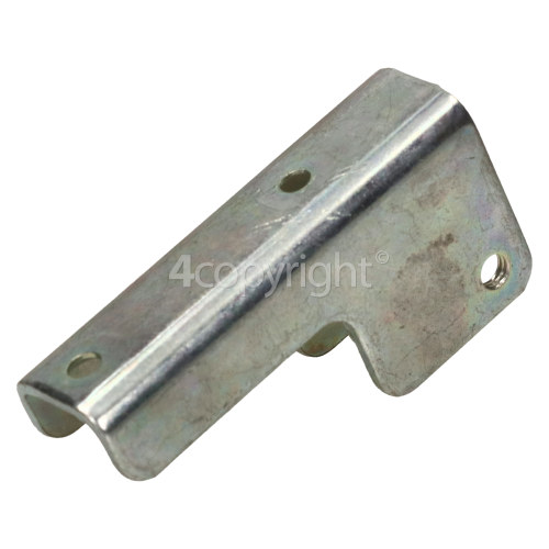 RIF1796 Door Hinge