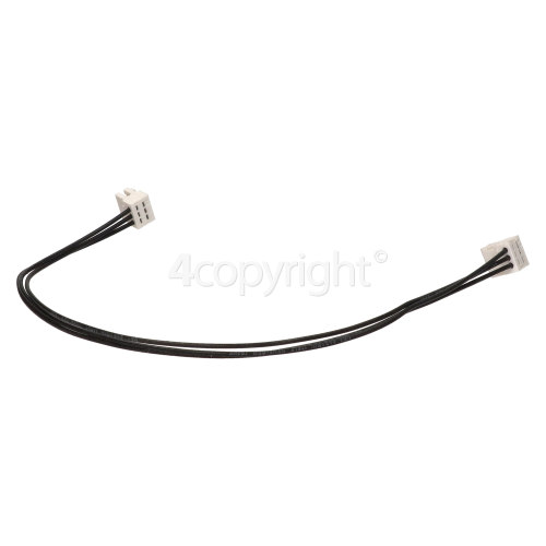 Delonghi DDC606-DF-1 Encoder