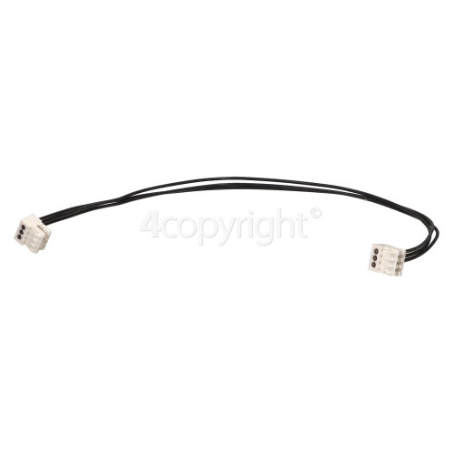 Delonghi DDC606-DF-1 Encoder