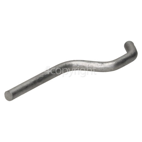 Whirlpool Door Hinge Spring Hook