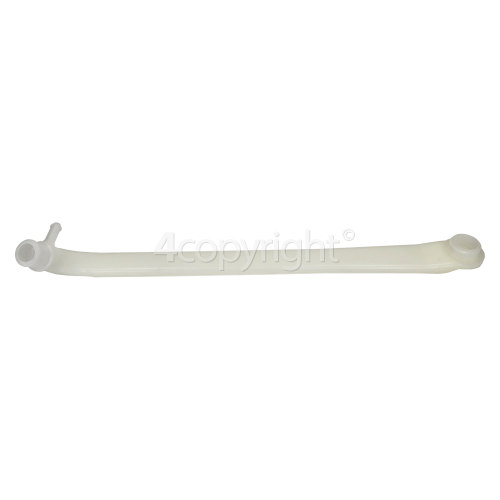 KID60B10 Upper Spray Arm Feed Pipe
