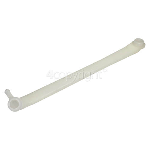 KID60B10 Upper Spray Arm Feed Pipe