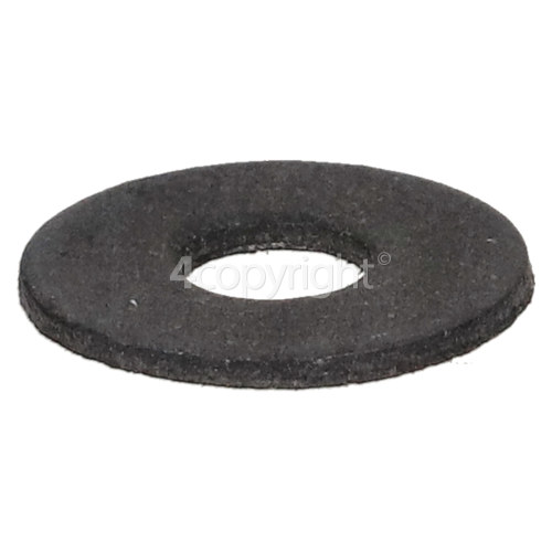 Rangemaster 10099 110 DF/NG FSD Olive Green Washer