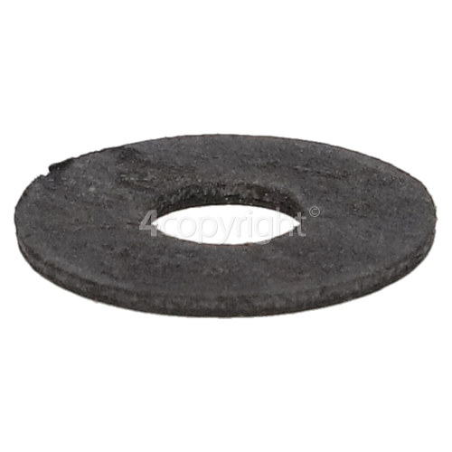 Rangemaster 10099 110 DF/NG FSD Olive Green Washer