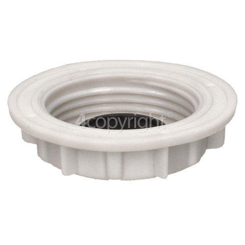 Stoves Upper Spray Arm Fixing Nut