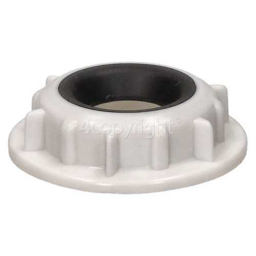 Stoves Upper Spray Arm Fixing Nut