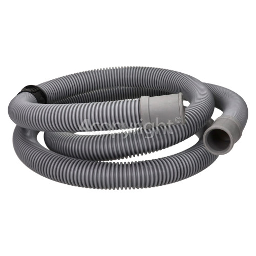 Samsung Drain Hose
