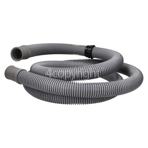 Samsung Drain Hose