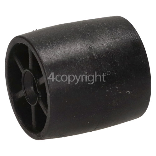 MS91500IFS Roll Wheel