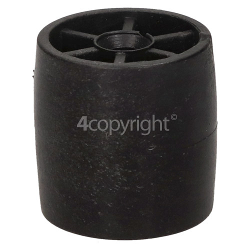 MS91500IFS Roll Wheel