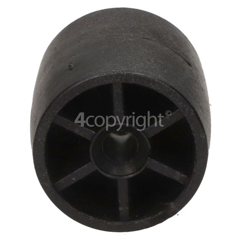 MS91500IFS Roll Wheel