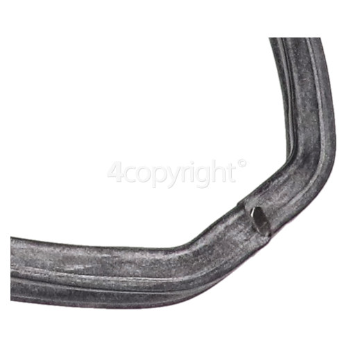 Creda Main Oven Door Seal