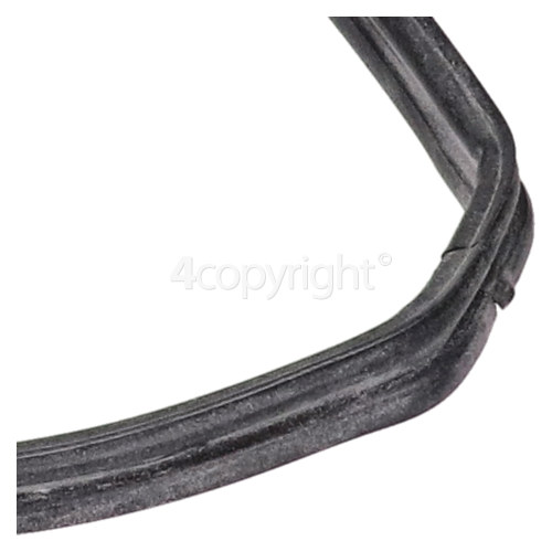 Creda Main Oven Door Seal