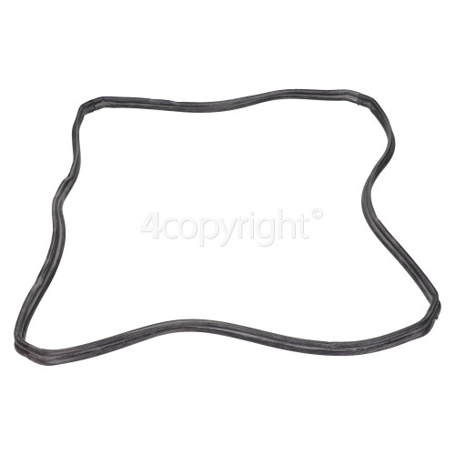 Creda Main Oven Door Seal