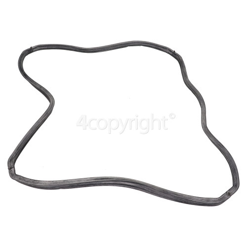 Creda Main Oven Door Seal