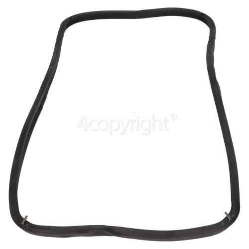 Le Leisure Proline 455920052 Oven Cooker Door Seal