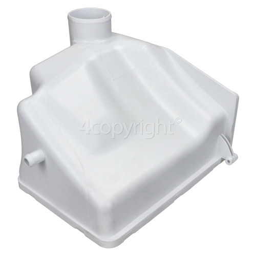 Gorenje Soap Dispenser Housing Slim PS-10