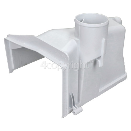 Gorenje Soap Dispenser Housing Slim PS-10