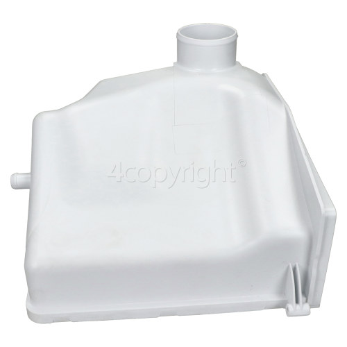 Gorenje Soap Dispenser Housing Slim PS-10