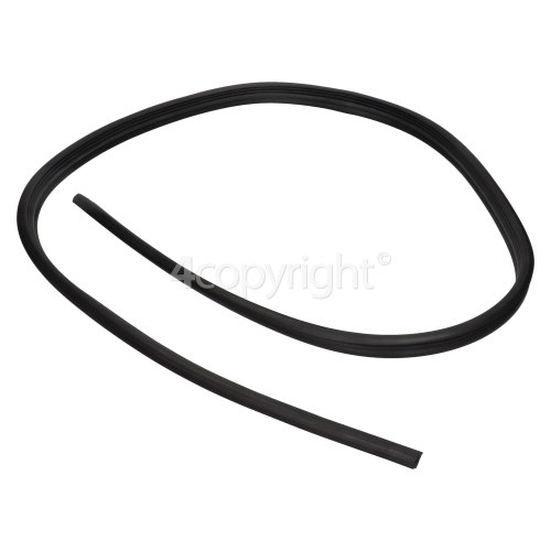 Hisense HS60240XUK Tub Seal