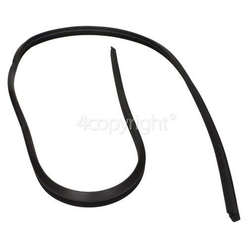 Hisense HS60240XUK Tub Seal