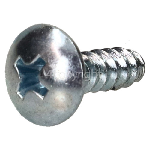 Samsung WF1804WPU Fridge Freezer Screw