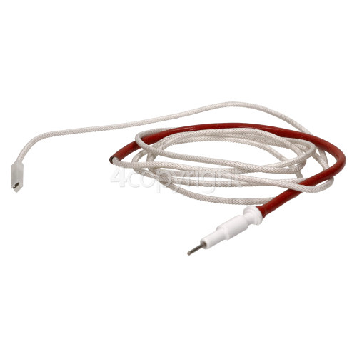 Long igniter discount