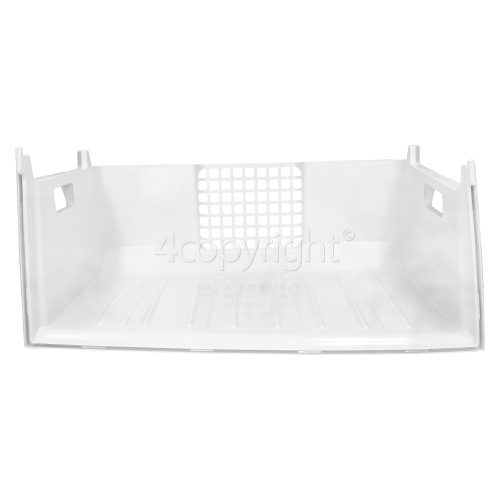 Grundig GFN 13820 Freezer Large Drawer - Body : 445x380mm