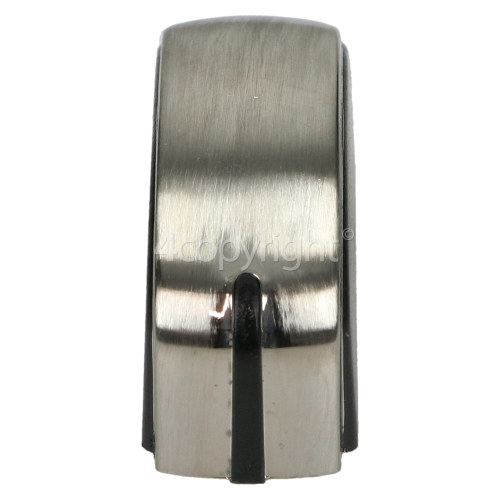 Hotpoint Oven Control Knob