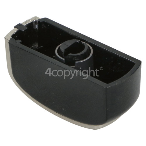 Hotpoint Oven Control Knob