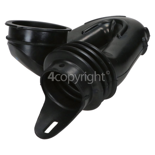 Grundig Water Inlet Hose
